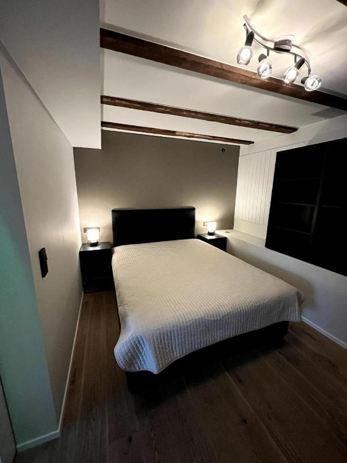 Newly Renovated City Haven 레이캬비크 외부 사진