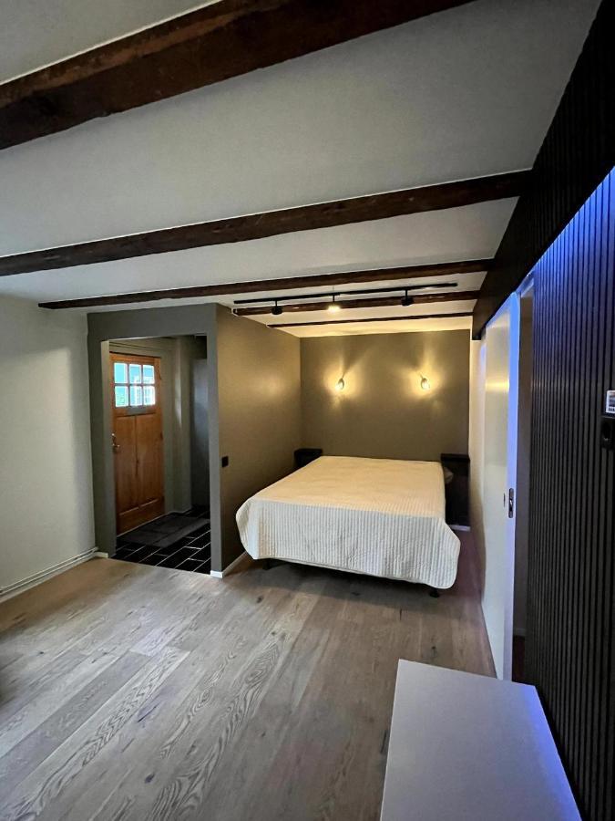 Newly Renovated City Haven 레이캬비크 외부 사진