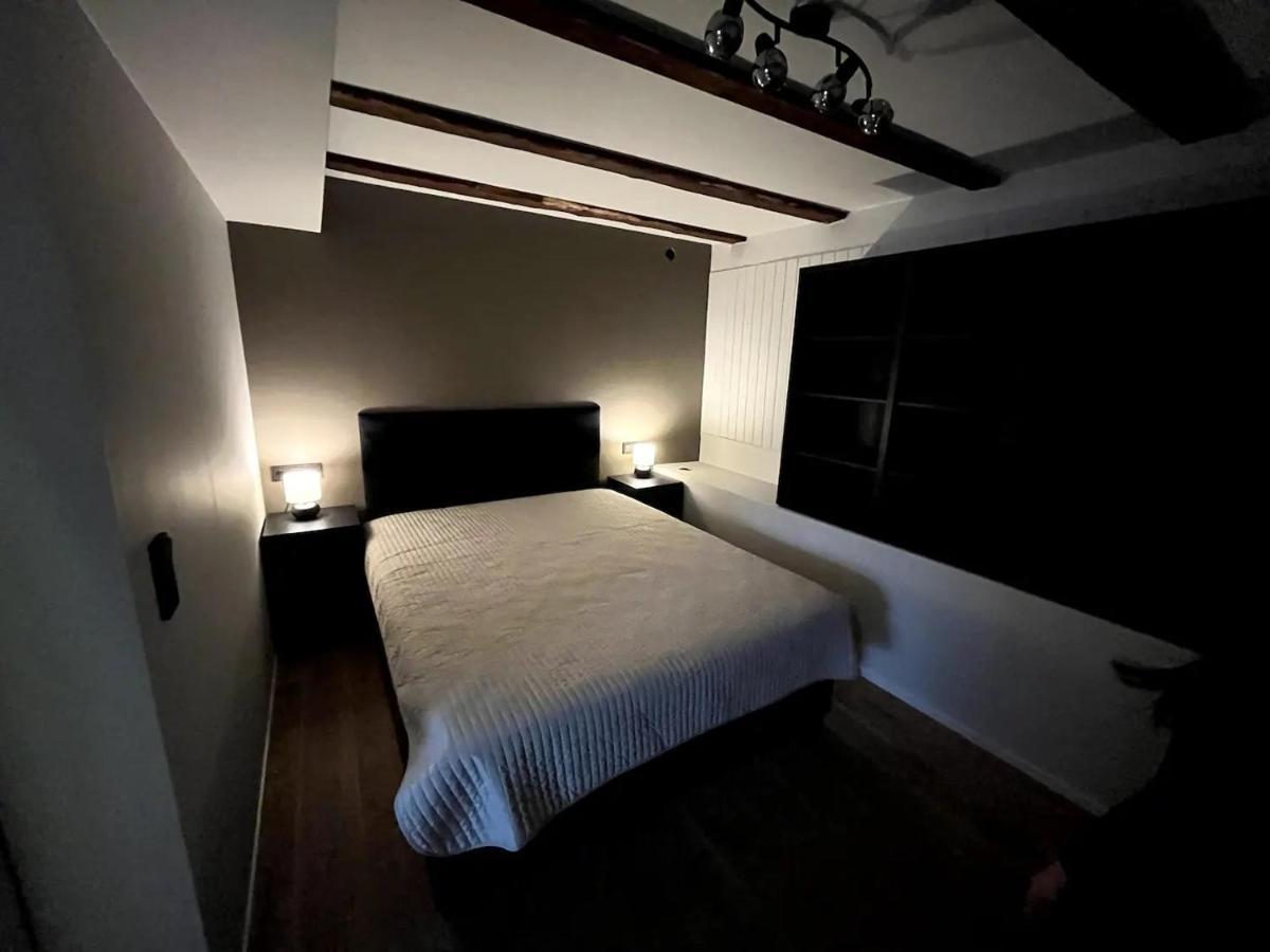 Newly Renovated City Haven 레이캬비크 외부 사진