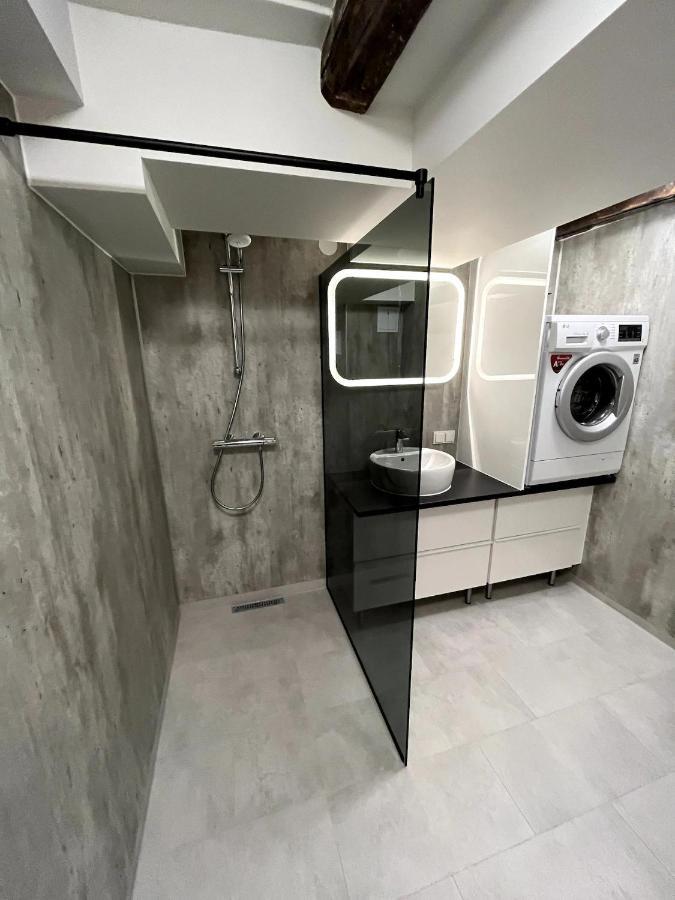 Newly Renovated City Haven 레이캬비크 외부 사진